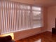 Photo of house to rent in Ealing
