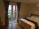 Photo of flatshare in Aylesbury