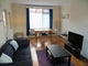 Photo of houseshare in Headingley