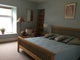 Photo of houseshare in Ebbw Vale