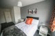 Photo of flatshare in Birmingham