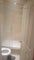 Photo of houseshare in Gravesend