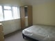 Photo of houseshare in Havant