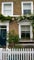 Photo of houseshare in Clapham