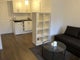 Photo of flatshare in Mitcham