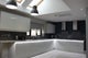 Photo of houseshare in Wednesfield
