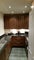 Photo of houseshare in Edinburgh