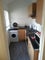 Photo of flatshare in Sheffield