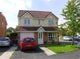 Photo of house to rent in Worsley