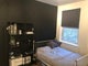Photo of houseshare in Abbey Wood