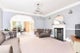 Photo of houseshare in Chessington