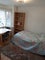 Photo of houseshare in Selly Oak