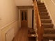 Photo of houseshare in Halifax