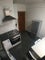 Photo of flatshare in Upton Park