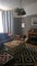 Photo of flatshare in Heaton