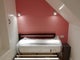 Photo of flatshare in Old Street