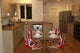 Photo of flat to rent in Selly Oak