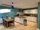 Photo of houseshare in Westbury on Trym