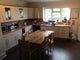 Photo of houseshare in Stevenage