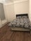 Photo of houseshare in Upper Holloway
