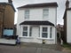 Photo of houseshare in East Croydon