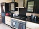 Photo of houseshare in Shrewsbury