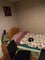 Photo of houseshare in Cambridge City Centre