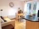 Photo of houseshare in Leighton Buzzard
