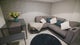 Photo of houseshare in Maidstone