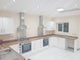 Photo of houseshare in Wolverhampton