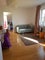 Photo of houseshare in Penn
