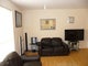 Photo of houseshare in Liverpool