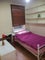 Photo of houseshare in Leytonstone