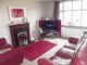 Photo of houseshare in Bromley