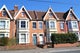 Photo of houseshare in Bridgwater