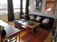 Photo of flatshare in Camberwell