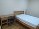 Photo of flatshare in Hounslow East