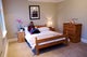 Photo of houseshare in London E13