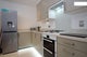 Photo of flatshare in London E1
