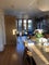 Photo of houseshare in Backwell
