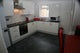 Photo of houseshare in Gillingham