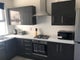 Photo of houseshare in Plumstead