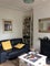 Photo of houseshare in Bacup