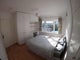 Photo of houseshare in Hendon