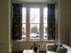 Photo of flat to rent in Herne Hill