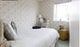 Photo of houseshare in London SE12
