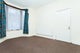 Photo of flat to rent in Leytonstone