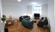 Photo of houseshare in Bury St. Edmunds