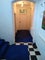 Photo of flatshare in Kidderminster