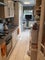 Photo of houseshare in Hayes